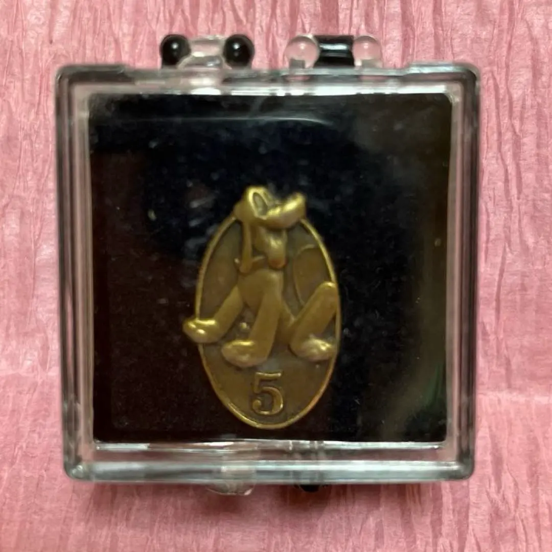 2026年最新】キャスト勤続の人気アイテム - メルカリ