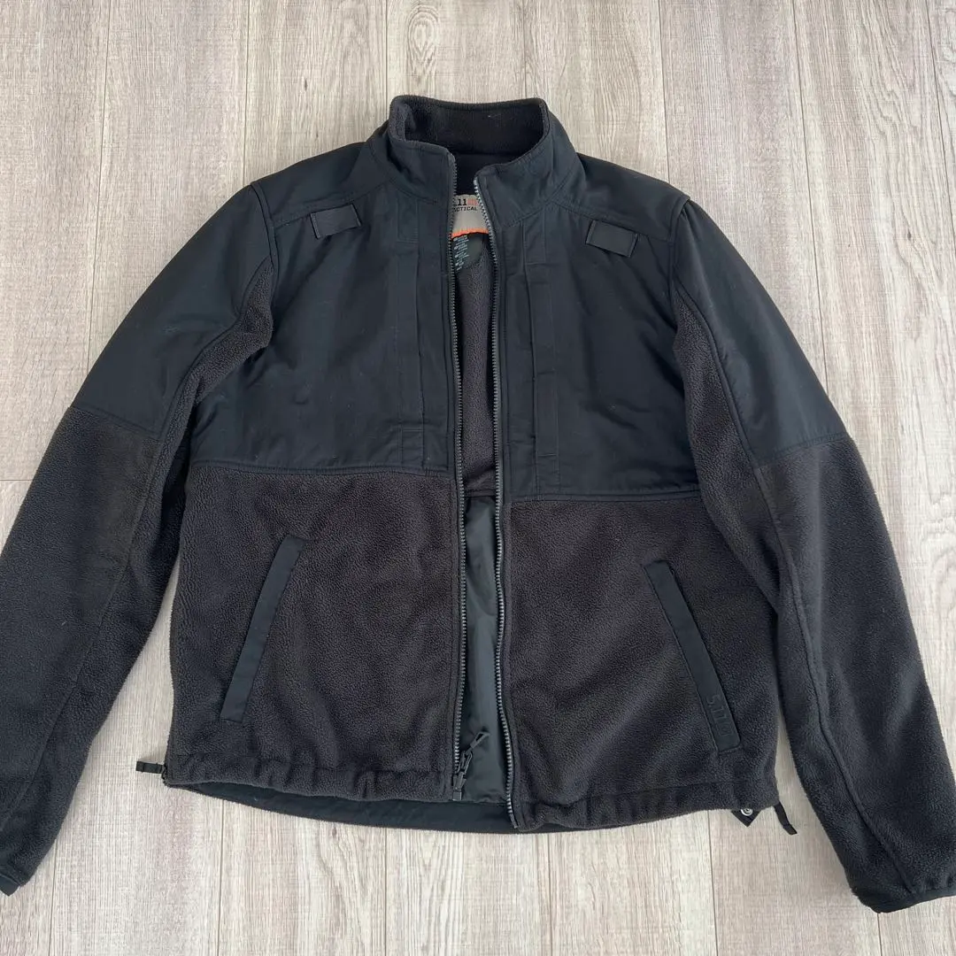 2026年最新】5.11 tactical フリースの人気アイテム - メルカリ