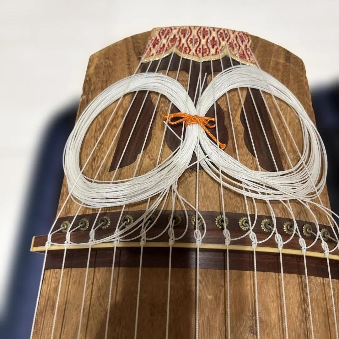 2026年最新】琴 すだれ彫の人気アイテム - メルカリ