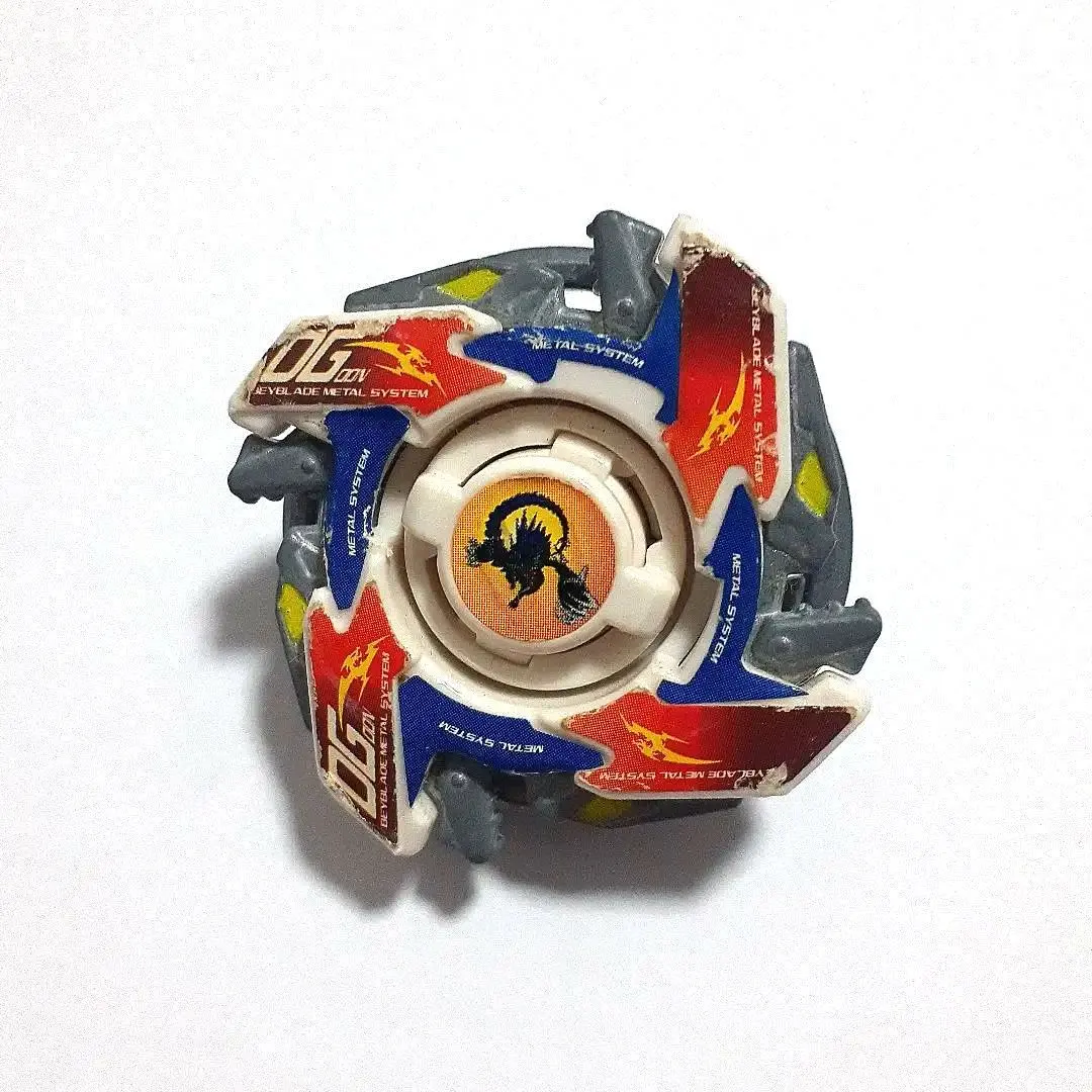 2026年最新】アルティメットドラグーン ベイブレードの人気アイテム