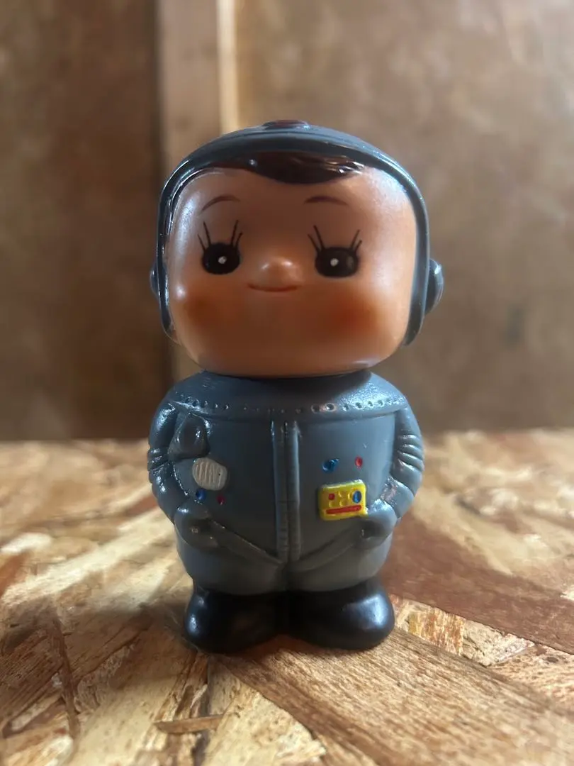 2026年最新】滋賀銀行 貯金箱の人気アイテム - メルカリ