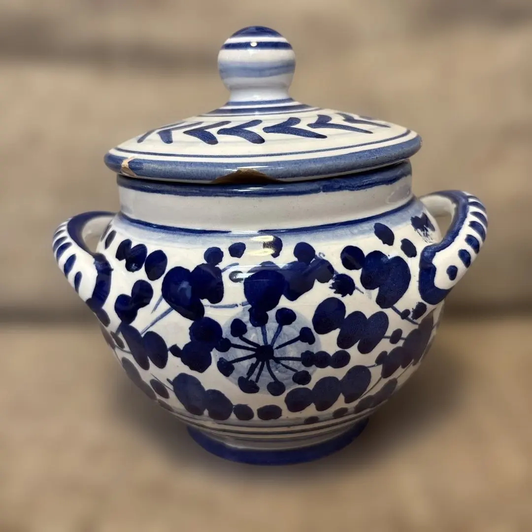 2026年最新】マヨルカ焼きの人気アイテム - メルカリ