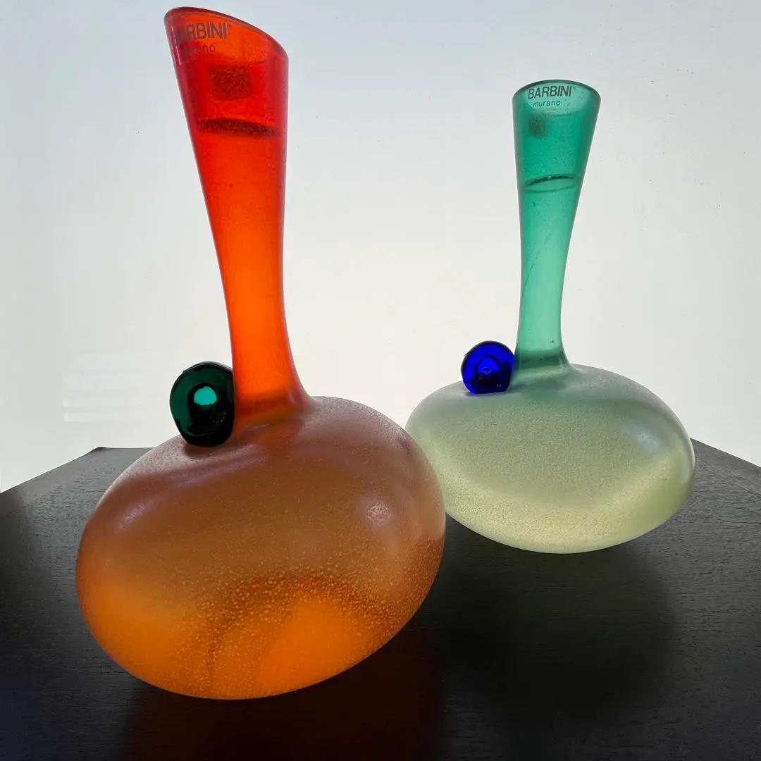 2026年最新】Barbiniの人気アイテム - メルカリ