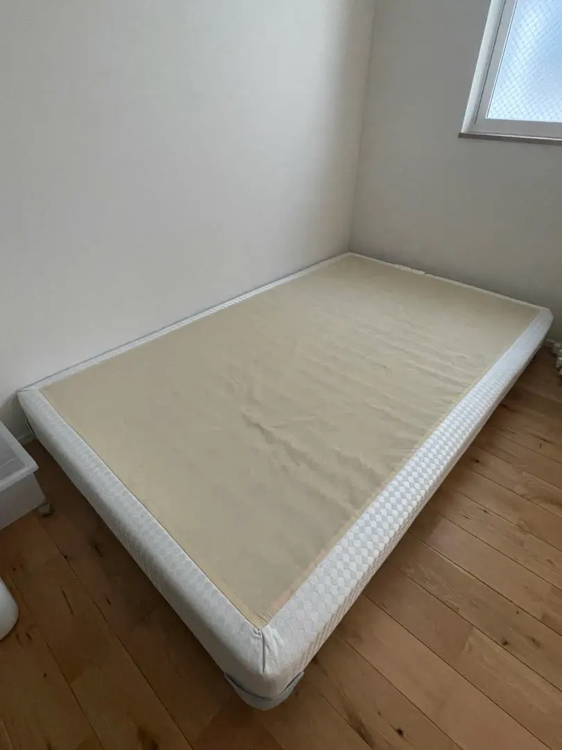 2026年最新】KINGSDOWNの人気アイテム - メルカリ