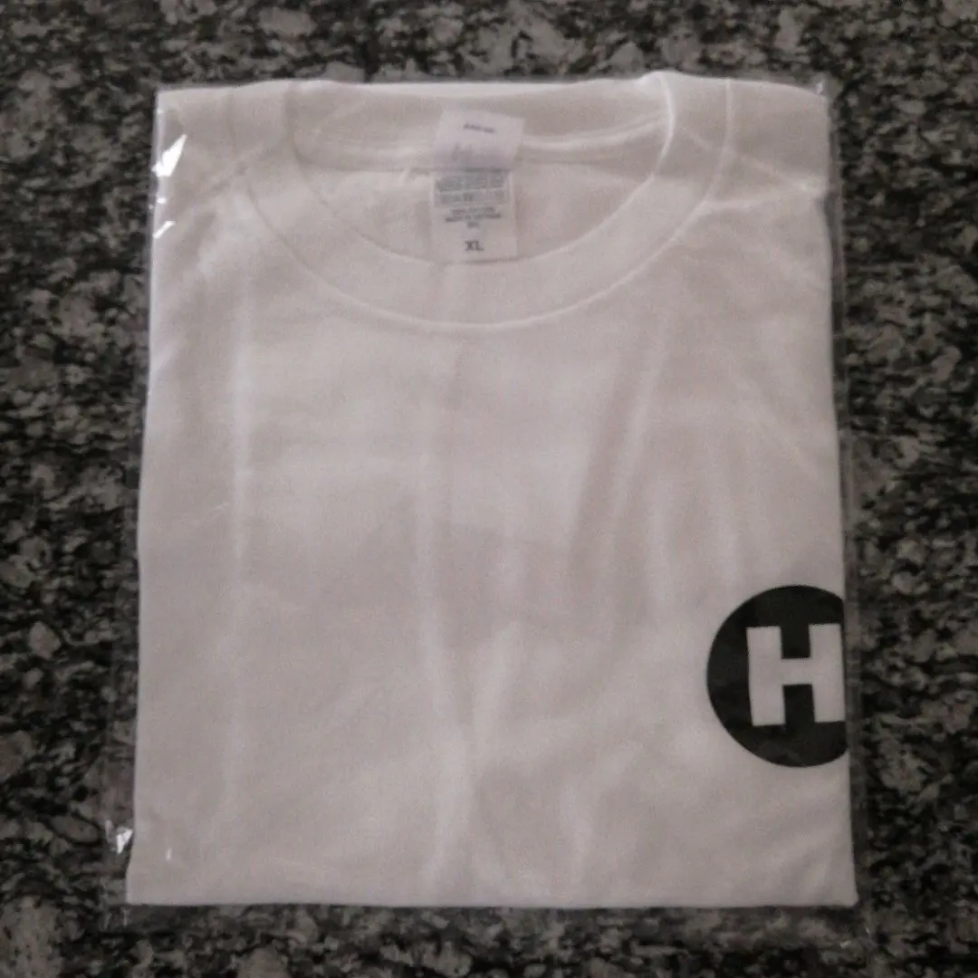 2026年最新】h jungle with t tシャツの人気アイテム - メルカリ