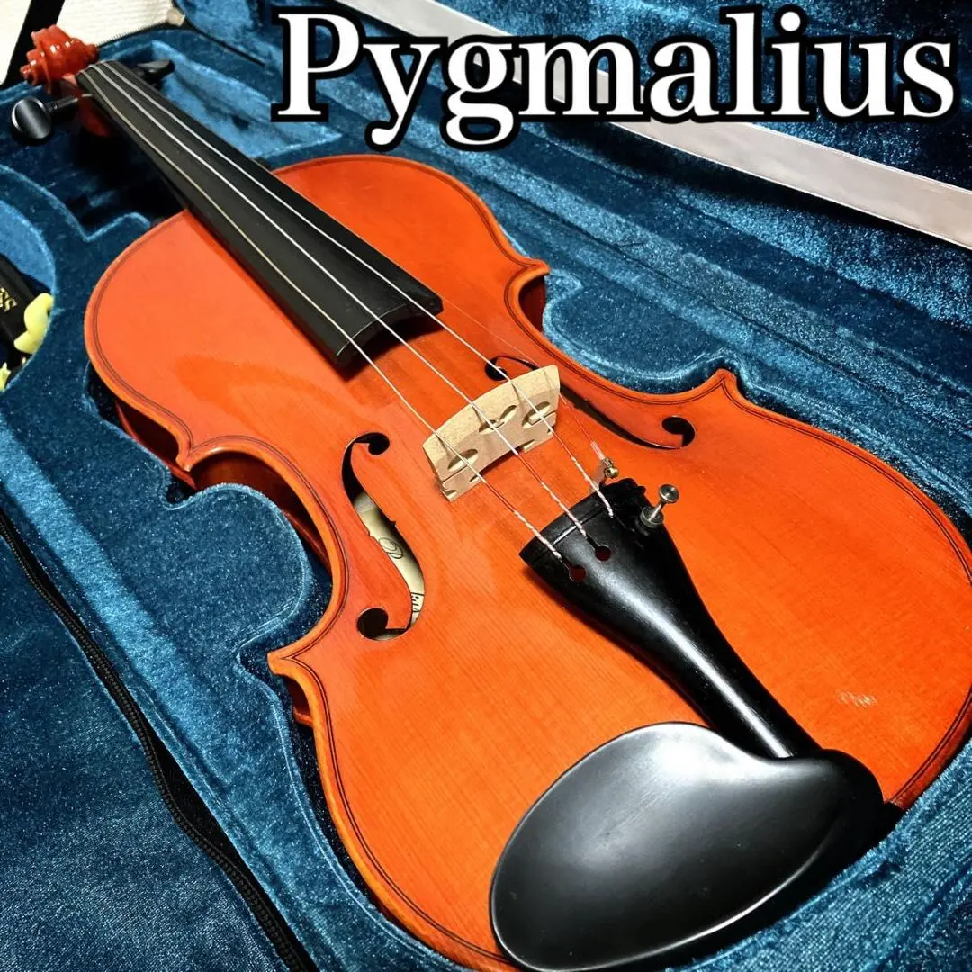 2026年最新】ピグマリウス 4/4の人気アイテム - メルカリ