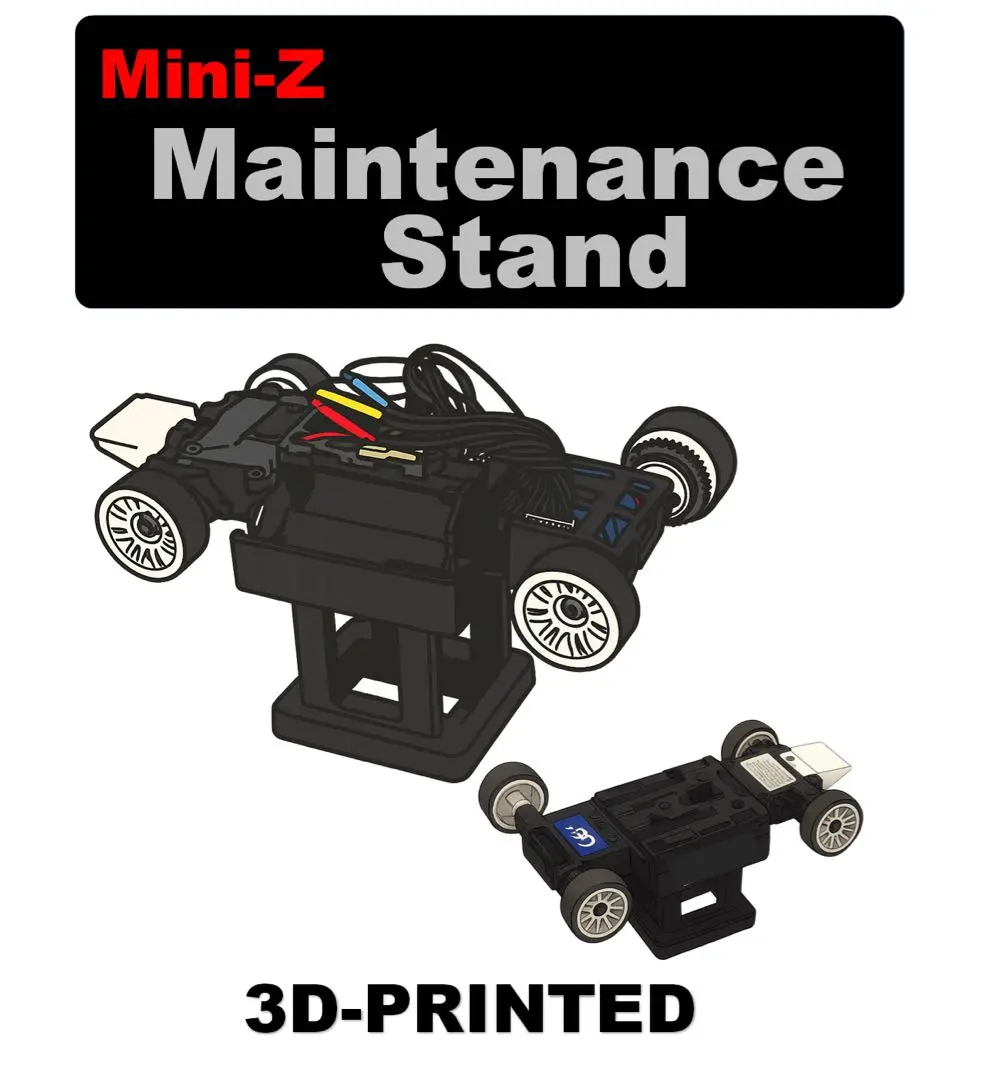 2026年最新】ミニッツ MR-015の人気アイテム - メルカリ