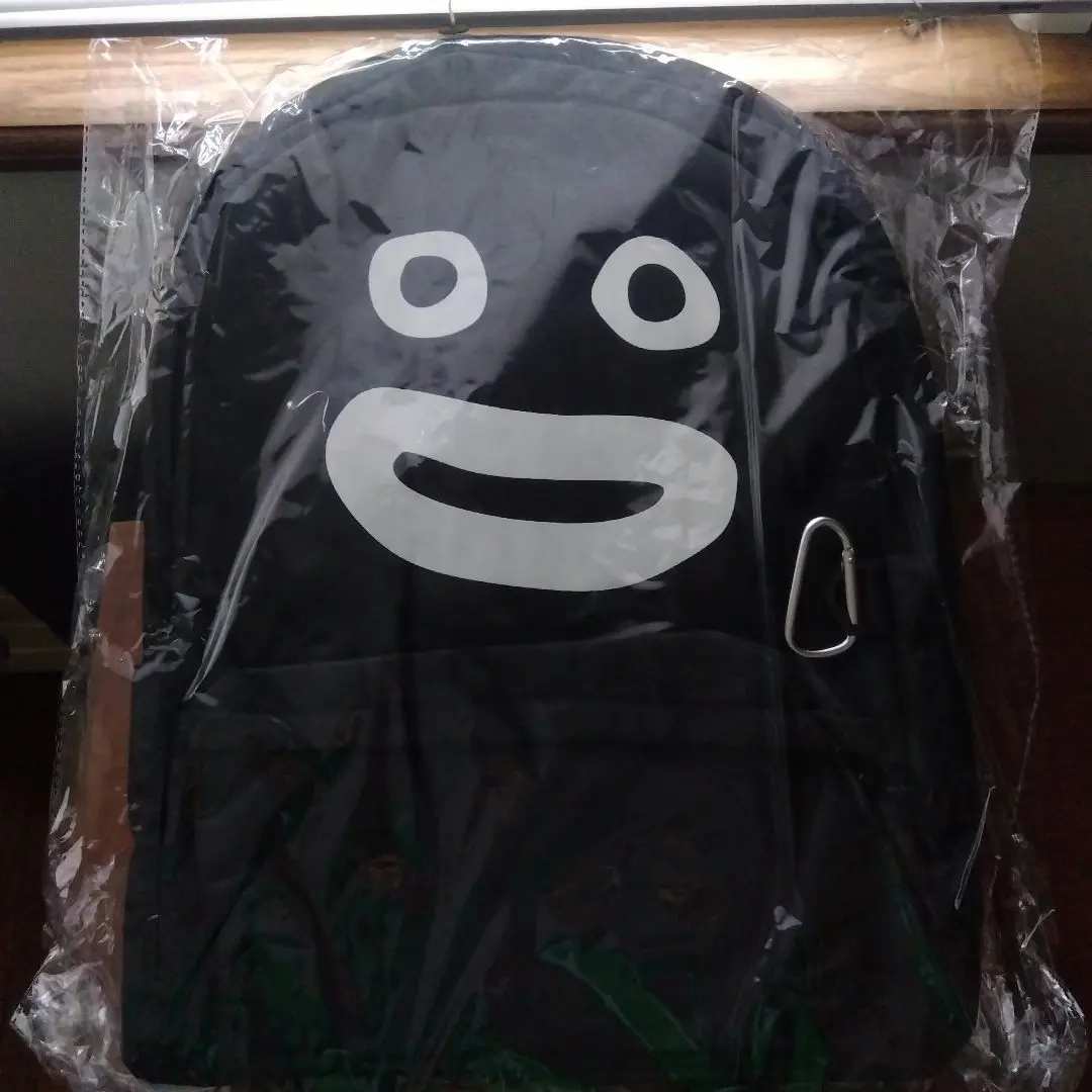 2026年最新】ズラー glay リュックの人気アイテム - メルカリ