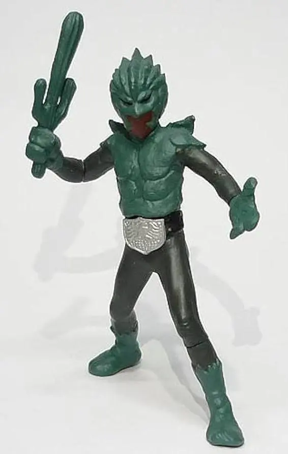 2026年最新】サボテグロンの人気アイテム - メルカリ