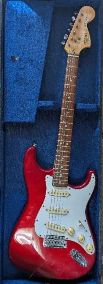 2026年最新】TOKAI シルバースターの人気アイテム - メルカリ