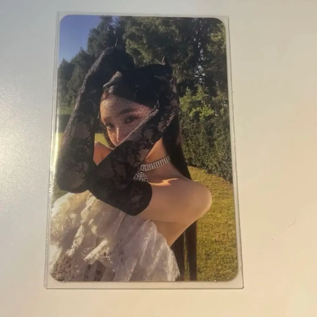 2026年最新】アイリーン トレカ psychoの人気アイテム - メルカリ