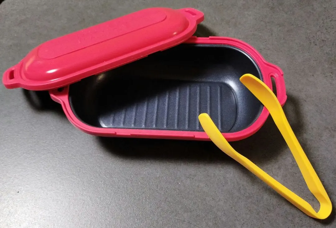 2026年最新】MUTEKI RANGEの人気アイテム - メルカリ