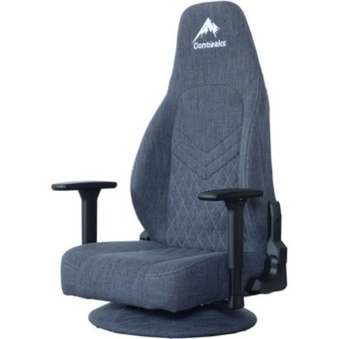 m47614727908_1.jpg?1759039137