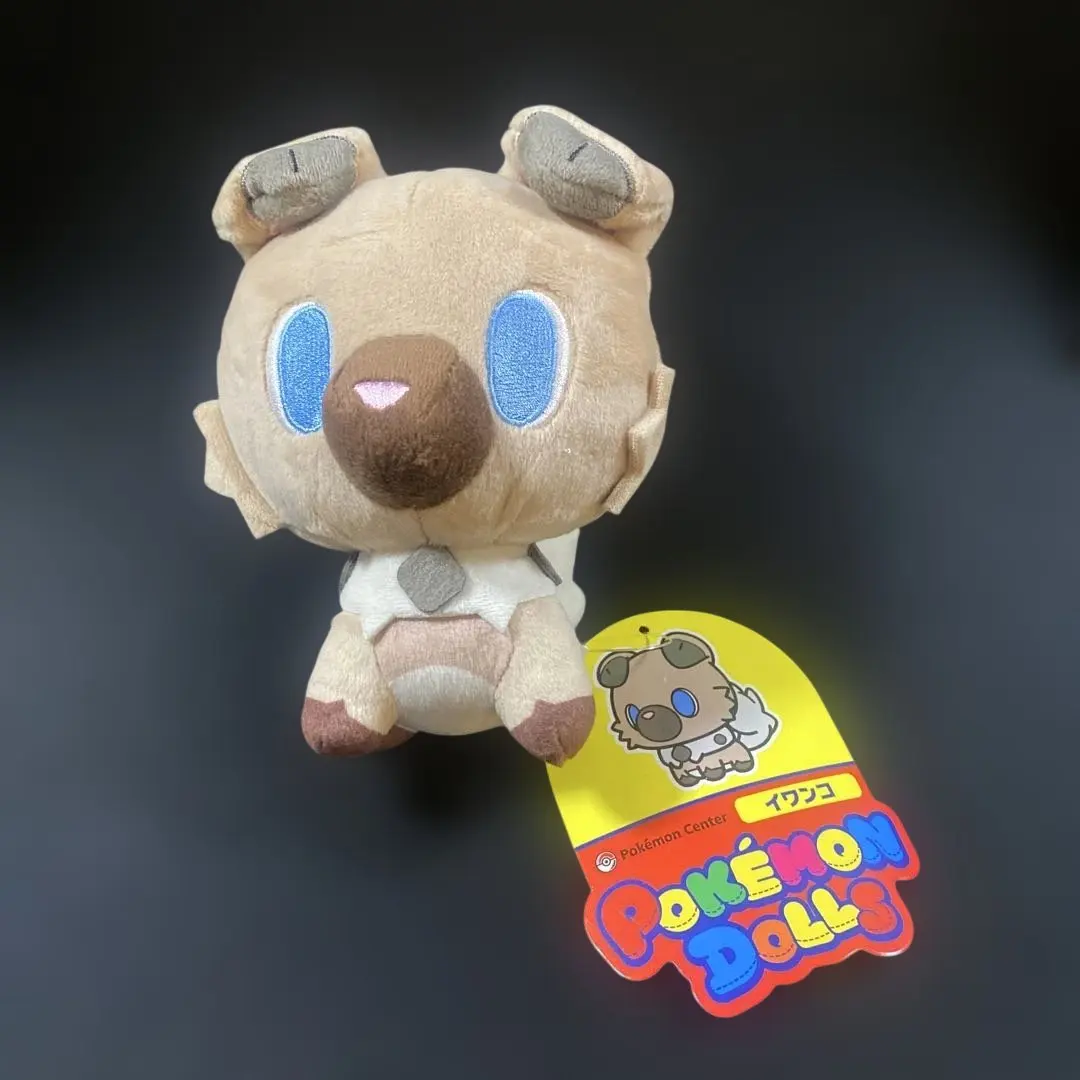 2026年最新】イワンコ ドールの人気アイテム - メルカリ