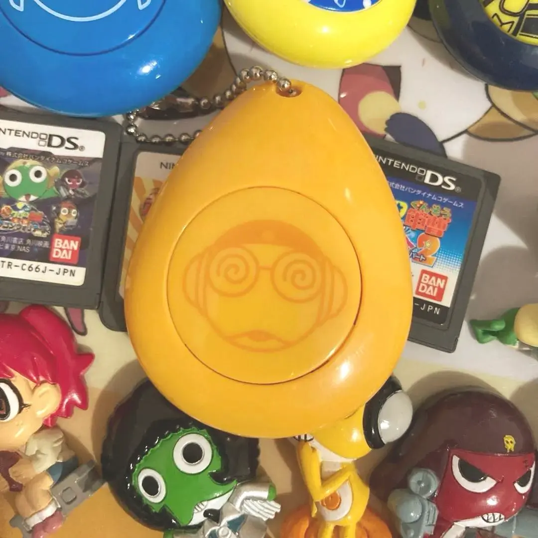 m47602551536_1.jpg?1764322730