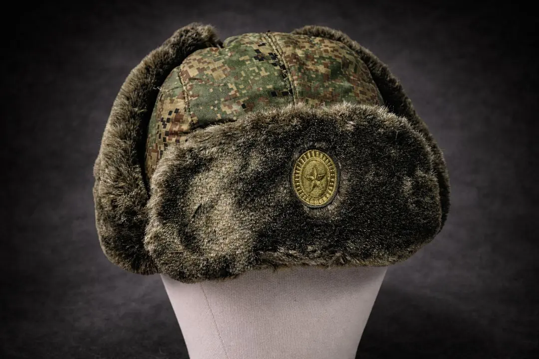 2026年最新】vkboの人気アイテム - メルカリ