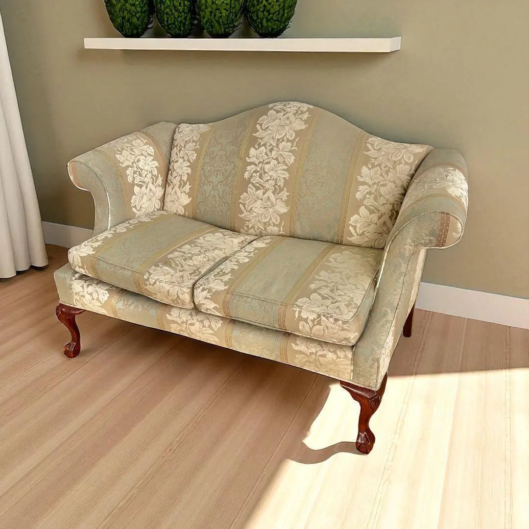 2026年最新】イーセンアーレンの人気アイテム - メルカリ