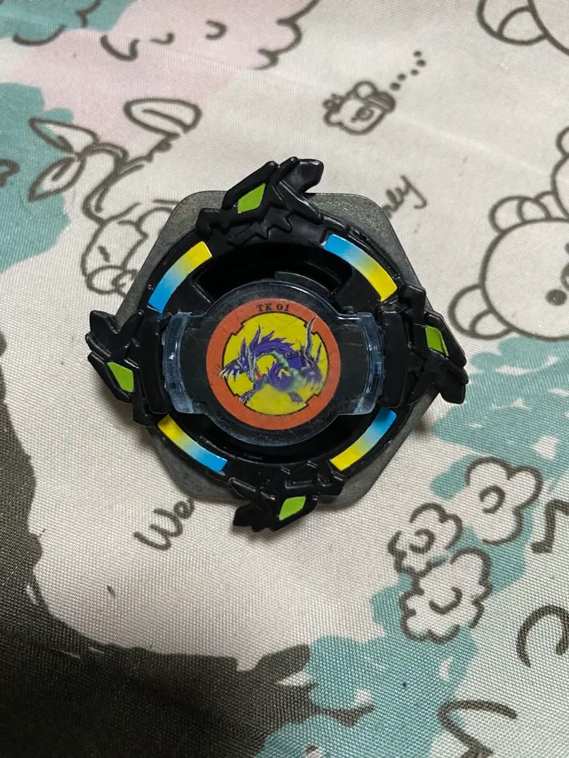 2026年最新】ドラグーングリップアタッカーの人気アイテム - メルカリ