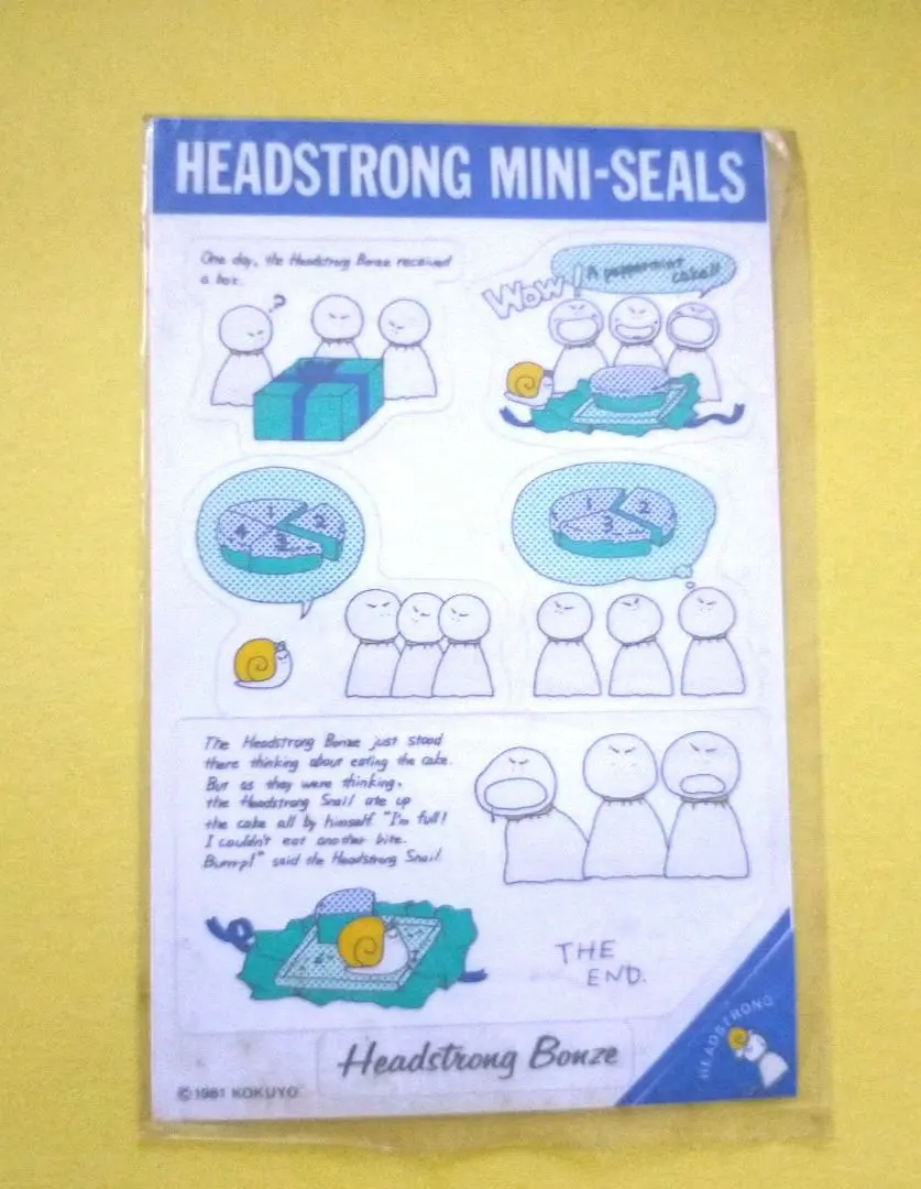 2026年最新】headstrong bonzeの人気アイテム - メルカリ