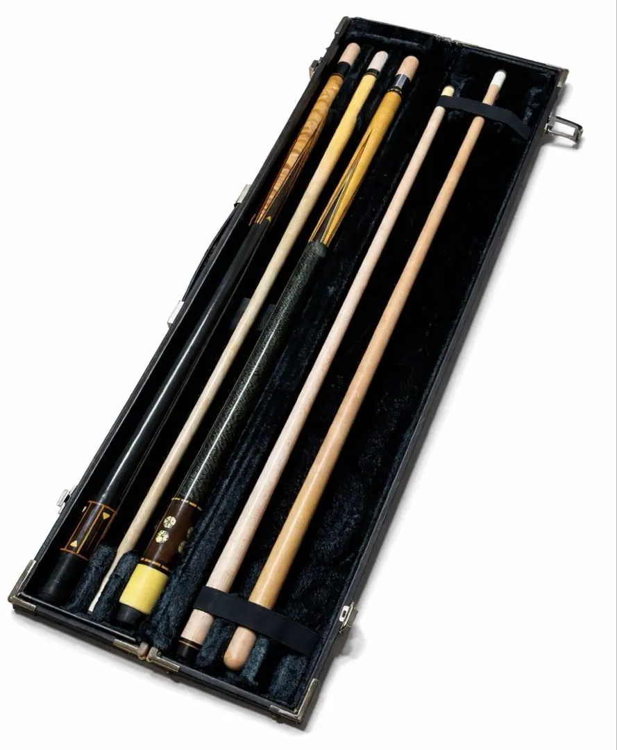 2026年最新】メウチ キューの人気アイテム - メルカリ