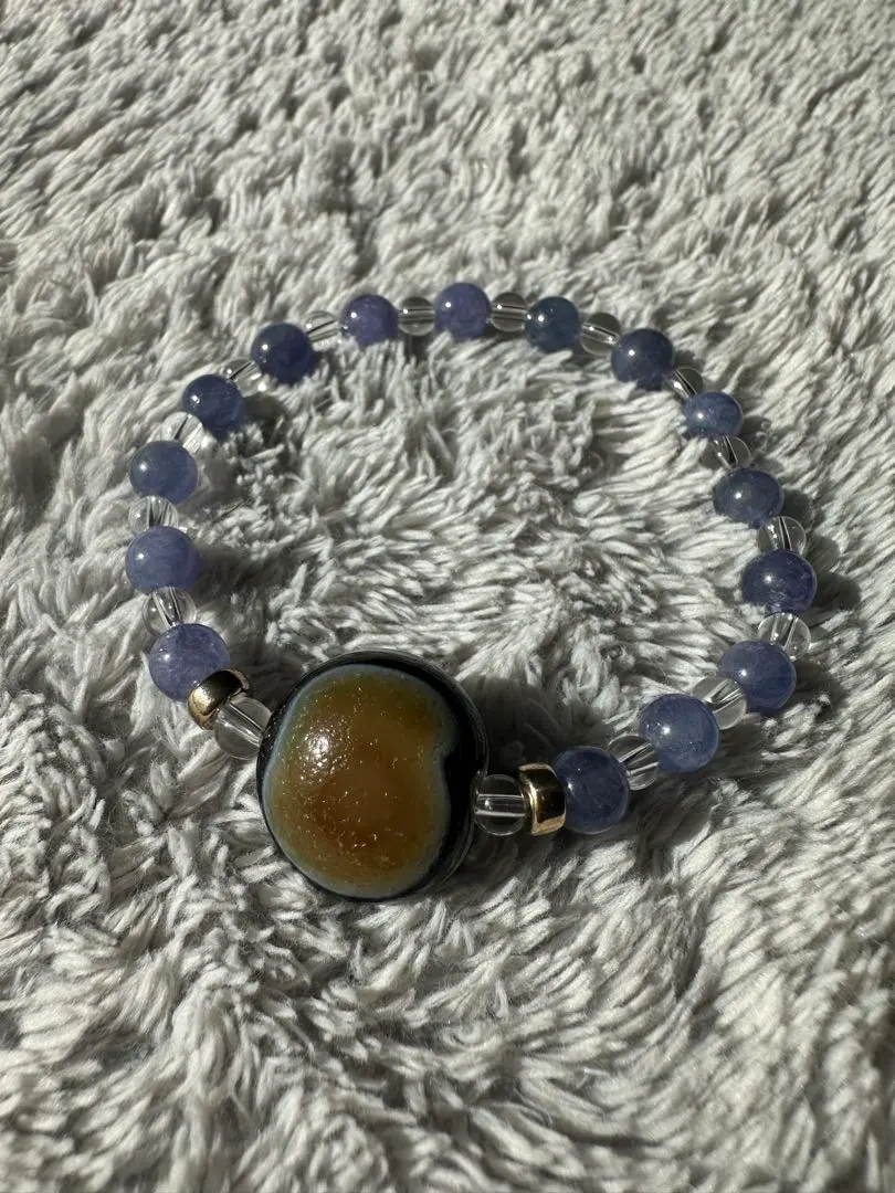 2026年最新】羊眼天珠の人気アイテム - メルカリ