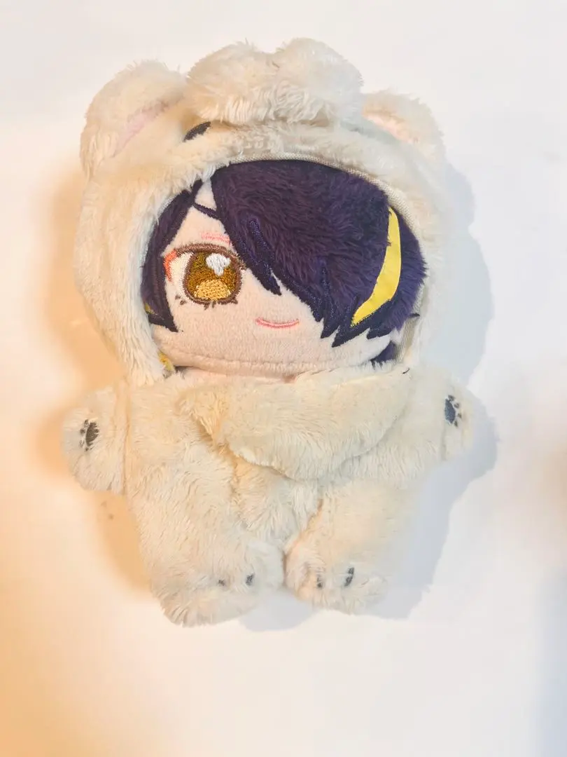 2026年最新】仙石忍 いつぬいの人気アイテム - メルカリ