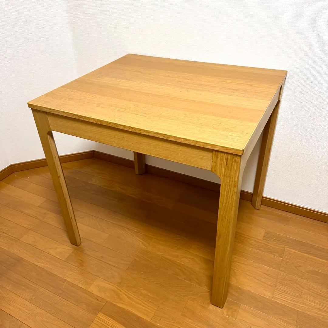 2026年最新】ikea ダイニングテーブル エーケダーレンの人気アイテム