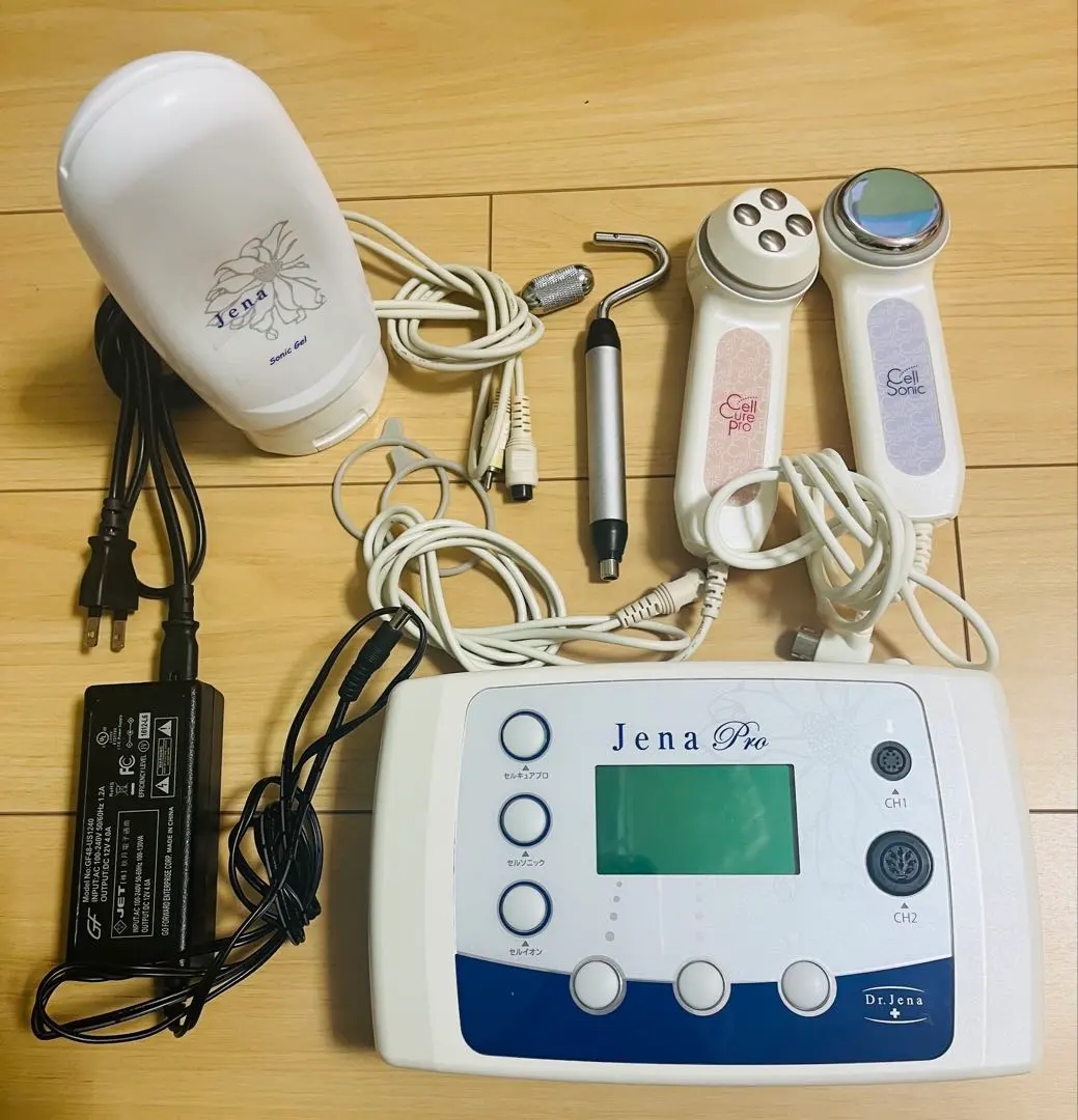 2026年最新】jena proの人気アイテム - メルカリ