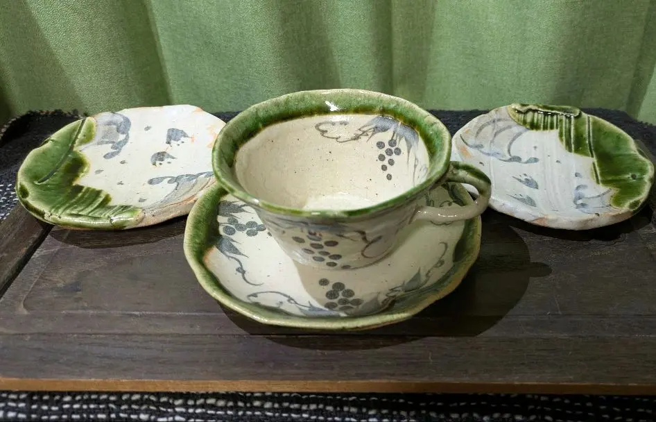 2026年最新】玉置保夫の人気アイテム - メルカリ