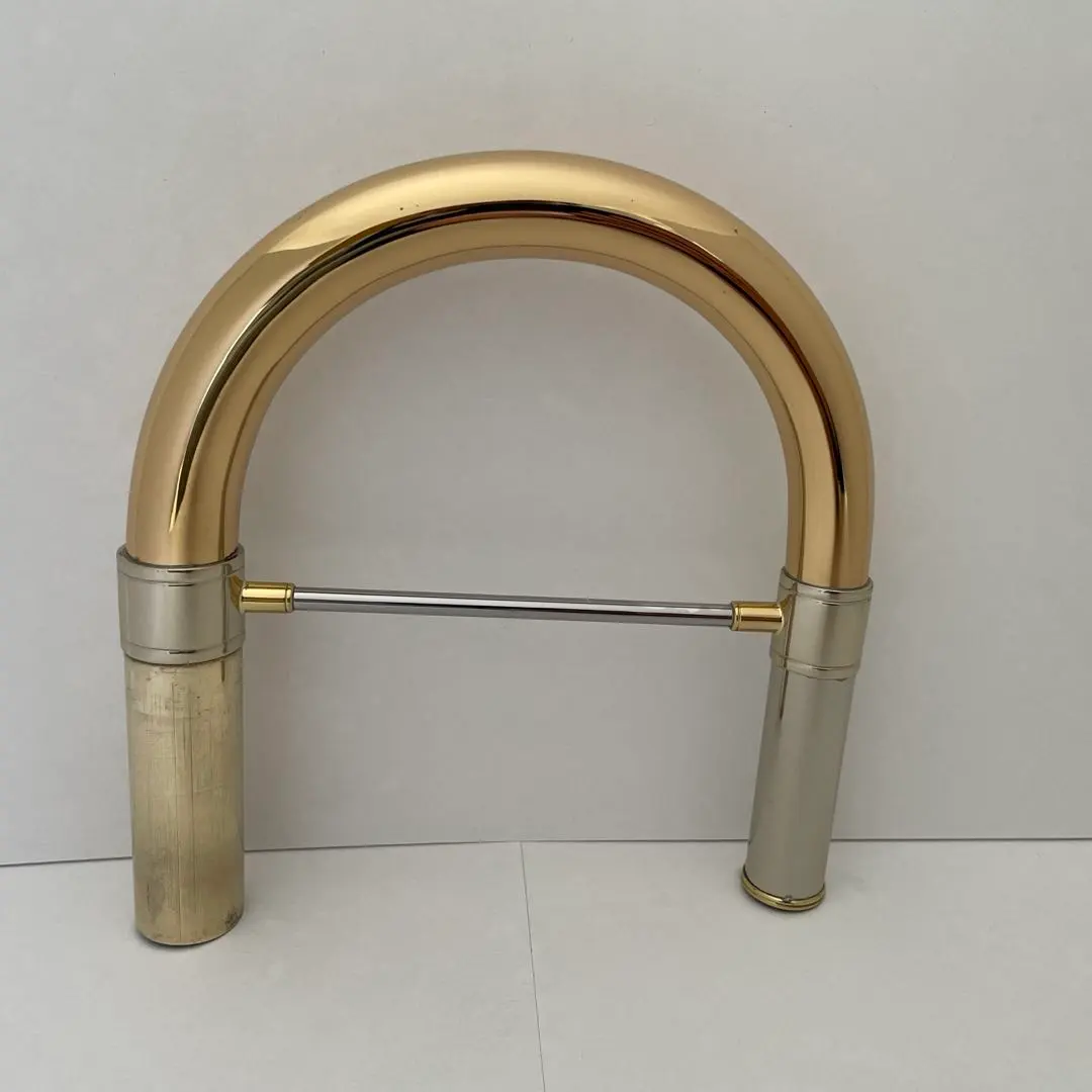 2026年最新】エドワーズ トロンボーンの人気アイテム - メルカリ