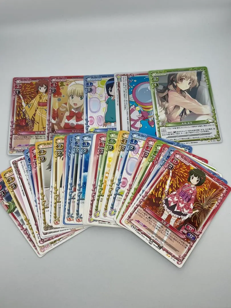 2026年最新】プレシャスメモリーズ応募シールの人気アイテム - メルカリ