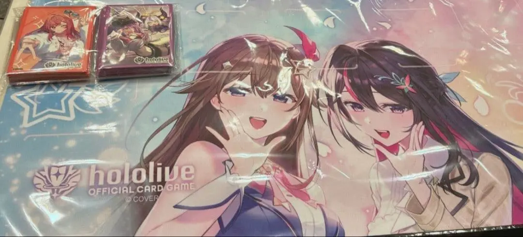 2026年最新】一条莉々 プレイマットの人気アイテム - メルカリ