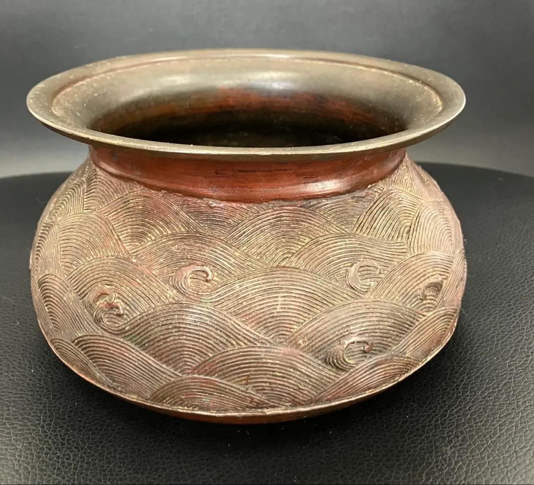 2026年最新】大明宣徳年製の人気アイテム - メルカリ