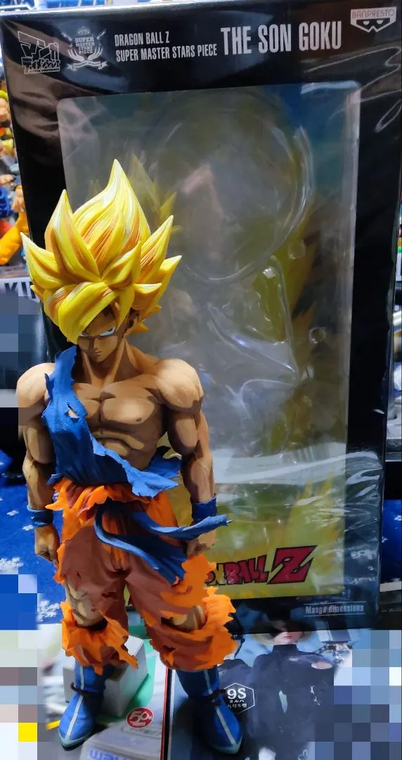 2026年最新】マンガディメンションズ 孫悟空 初版の人気アイテム