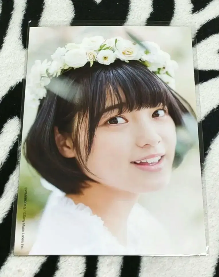 2026年最新】欅坂46 平手友梨奈 utbの人気アイテム - メルカリ