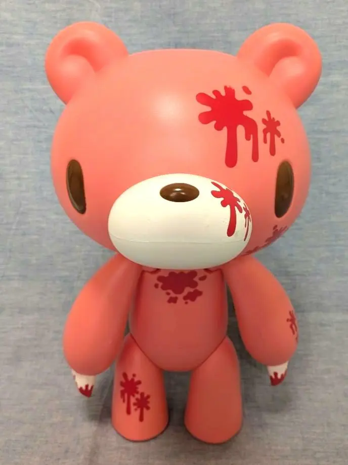 2026年最新】1st グルーミーの人気アイテム - メルカリ