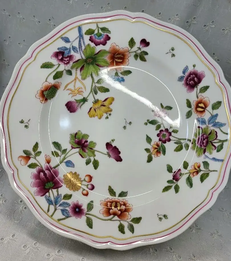 2026年最新】ジノリ グランデューカの人気アイテム - メルカリ