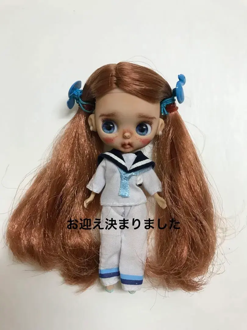 2026年最新】プチブライス セイリングセイリングの人気アイテム - メルカリ