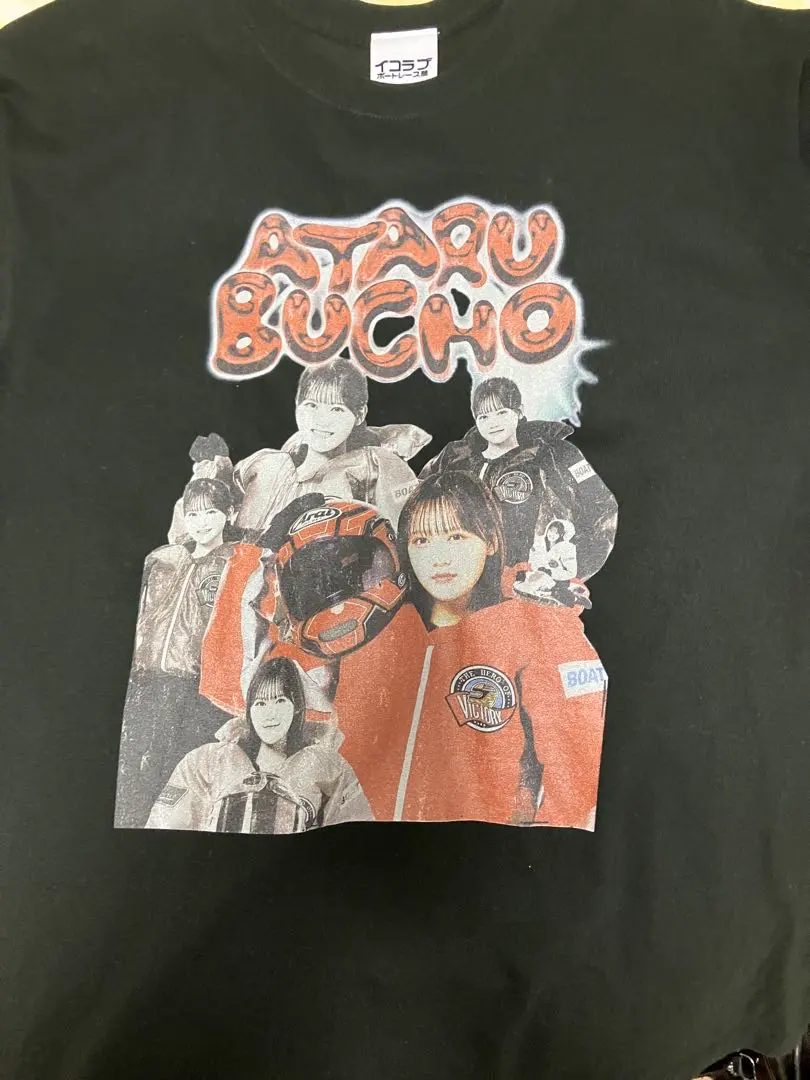 2026年最新】イコラブボートレース部の人気アイテム - メルカリ