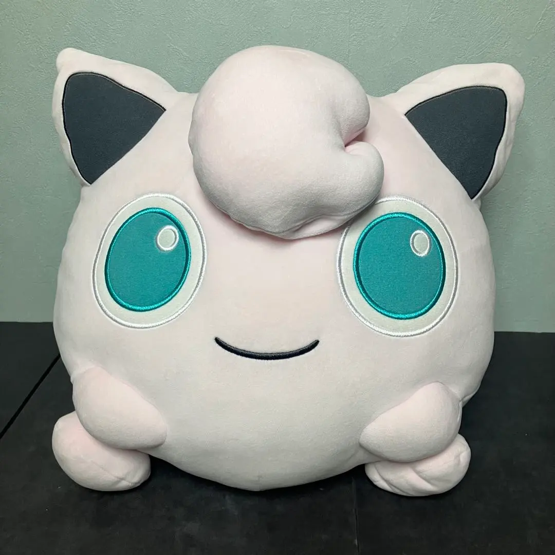 2026年最新】もっちりっち プリンの人気アイテム - メルカリ