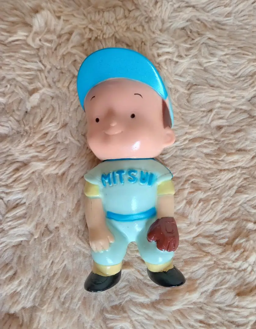 2026年最新】三井信託銀行 貯金箱の人気アイテム - メルカリ