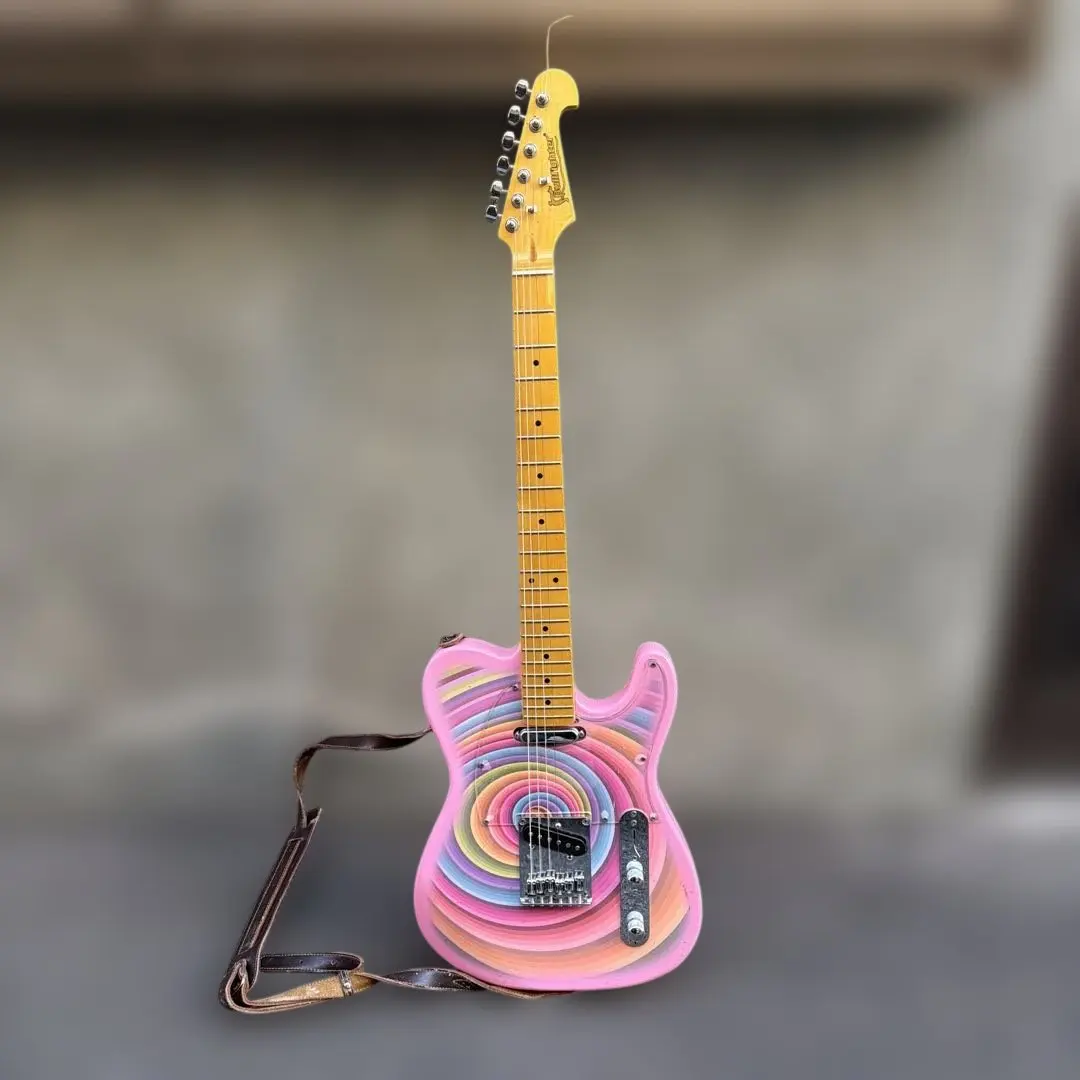 2026年最新】Bullfighterの人気アイテム - メルカリ