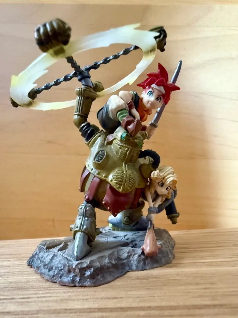 2026年最新】フォーメーションアーツ クロノトリガーの人気アイテム