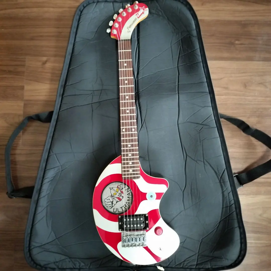 2026年最新】zo-3 ウルトラマンの人気アイテム - メルカリ