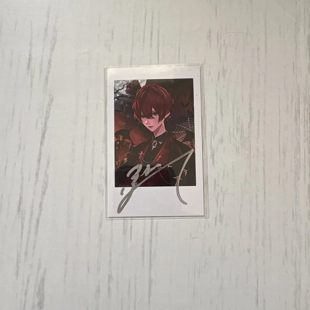 2026年最新】歌い手 ふぉるての人気アイテム - メルカリ