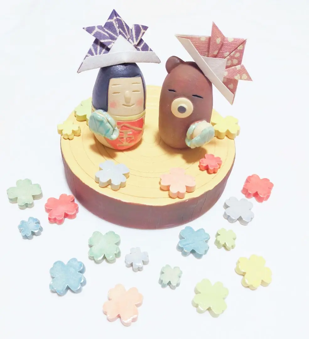 2026年最新】岡崎順子 雛人形の人気アイテム - メルカリ