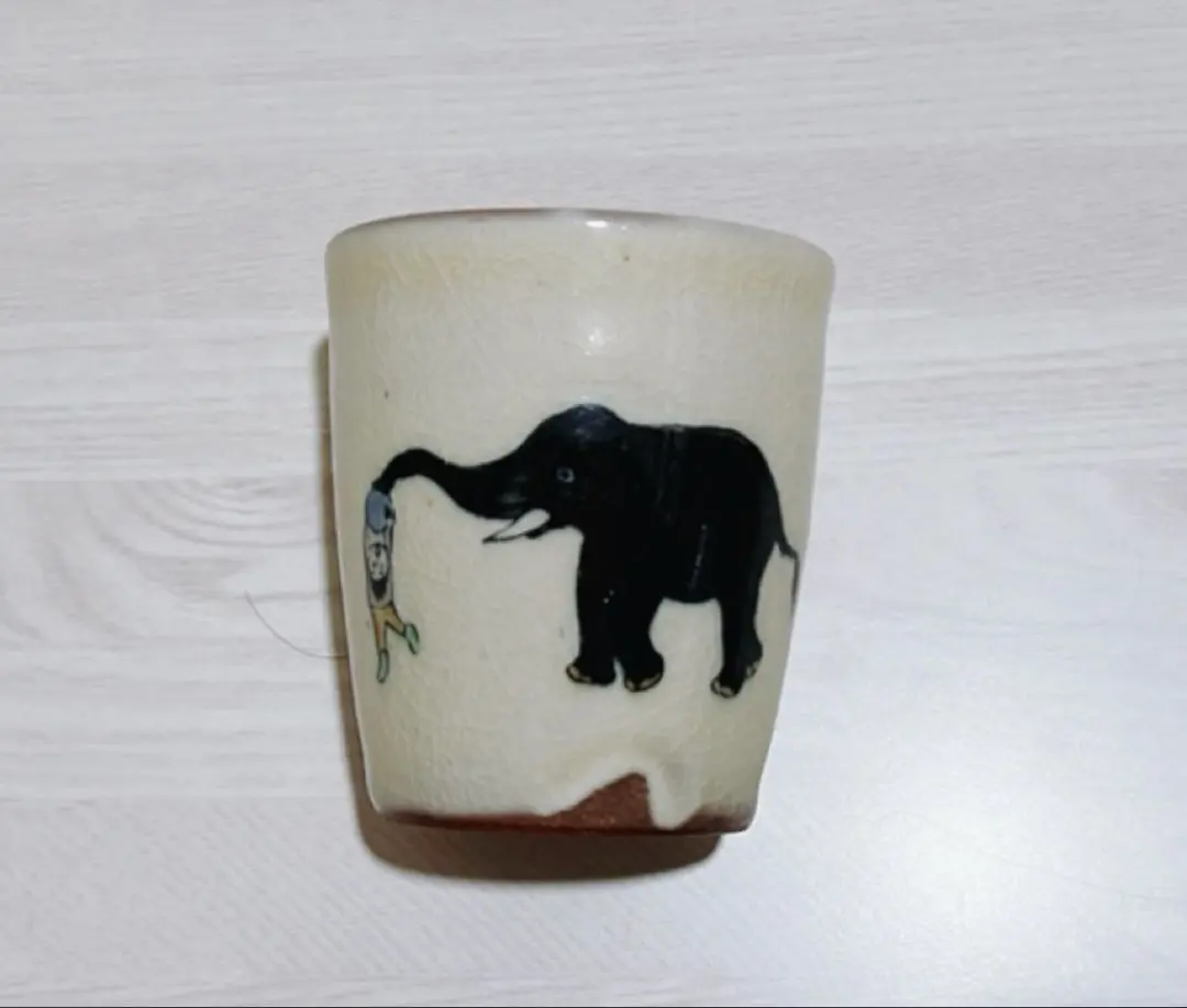 2026年最新】フジタチサトの人気アイテム - メルカリ