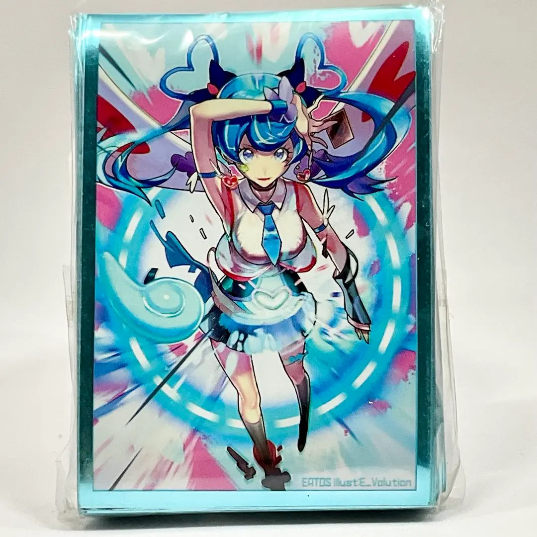 2026年最新】スリーブ 遊戯王 ブルーエンジェルの人気アイテム - メルカリ