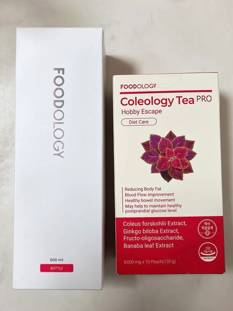 2026年最新】コレオロジー ボトルの人気アイテム - メルカリ