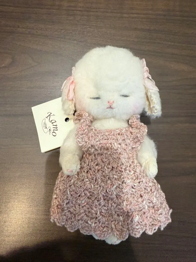 2026年最新】加茂美智子の人気アイテム - メルカリ